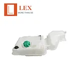 IVECO 41215632 EXPANSION TANK-TAIZHOU LEXING